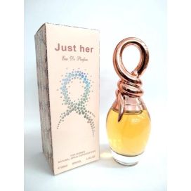 TIVERTON JUST HER 100ML EDP