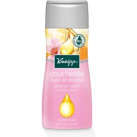 KNEIPP DOUCHEOLIE AMANDEL-ARGAN 200