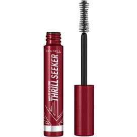 RIMMEL VOL THRILL SEEKER MASC EXTR