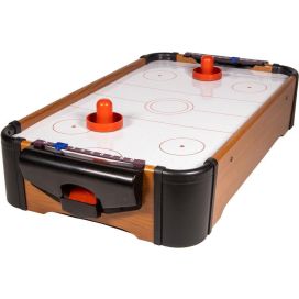 AIR HOCKEY SET 50X30X10CM