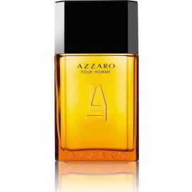 AZZARO HOM EDT SPR 100 ML