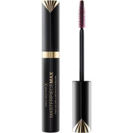 MAX FACTOR MASCARA - MASTERPIECE MA