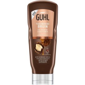 GUHL FASCINEREND BRUIN CONDITI200ml