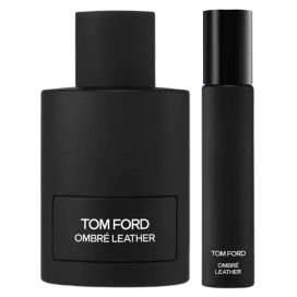 TOM FORD OMBRE LEATHER 100ML GIFTSE