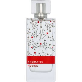 ALHAMBRA AROMATIC ROUGE EDP 100 ML