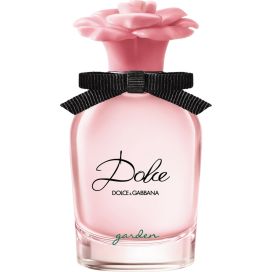 D&G DG DOLCE GARDEN EDP 30 ML