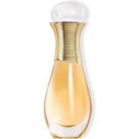DIOR J'ADORE EDP ROLLER PEARL 20 ML