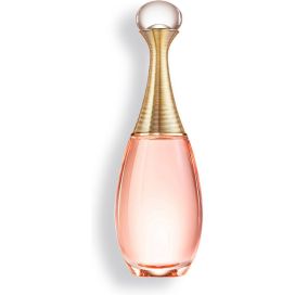 DIOR J'ADORE EDT 100 ML
