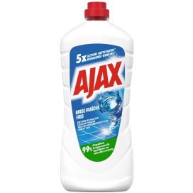 AJAX ALLESREINIGER FRIS 1250 ML