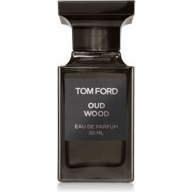 TOM FORD OUD WOOD EDP 50 ML