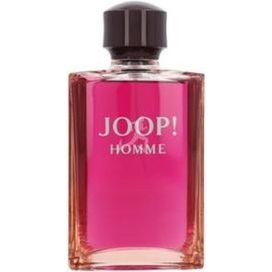 JOOP! HOMME EDT #             200ML