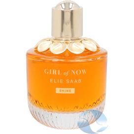 ELIE SAAB G O N SHINE EDP SPR  90ml