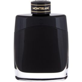 MONTBLANC LEGEND EDP 100 ML