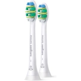 SONICARE OPZETBORSTELS INTERCARE