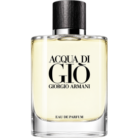 ARMANI ACQUA DI GIO EDP 200 ML