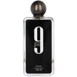 AFNAN 9PM EAU DE PARFUM 100 ML
