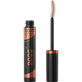 MAX FACTOR 2000 CALORIE MASCARA BR
