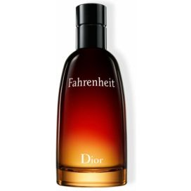 dIOR FAHRENHEIT AS M #        100ml