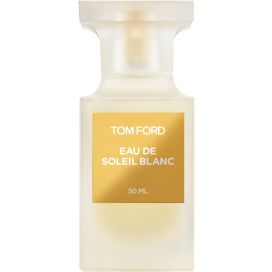 TOM FORD EAU DE SOLEIL BLANC 50ML