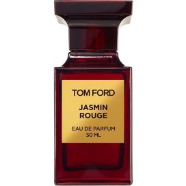 TOM FORD JASMINE ROUGE EAU DE PARFUM 50 ML