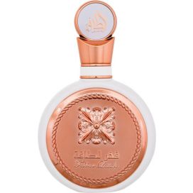Lattafa Fakhar Rose Eau de Parfum 100 ml