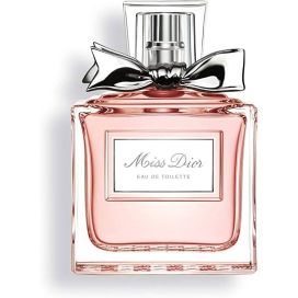 DIOR MISS DIOR 50ML EDT