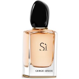 SI SI EDP SPRAY 30ML NF 30