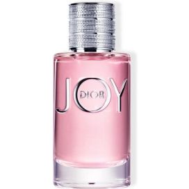 DIOR JOY 100ML EDP SPRAY