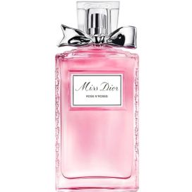 MISS DIOR ROSE N'ROSES 50ML EDT