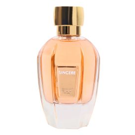 ACO NICHE SINCERE EDP 100 ML