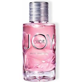 DIOR JOY INTENSE EDP 50 ML