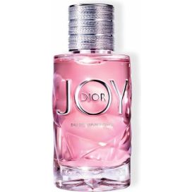 DIOR JOY INTENSE EDP 90 ML