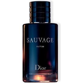 Dior Sauvage Parfum