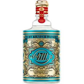 4711 EAU DE COLOGNE SPRAY 90 ml