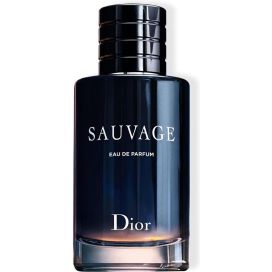 Dior Sauvage Eau de Parfum