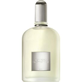 TOM FORD GREY VETIVER GREY VETIVER