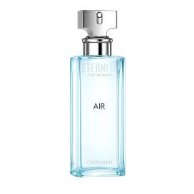 CALVIN KLEIN ETERNITY AIR EDP 100ML
