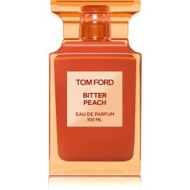 TOM FORD BITTER PEACH EDP 100 ML