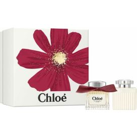 CHLOé L'EAU DE PARFUM INTENSE 150ML
