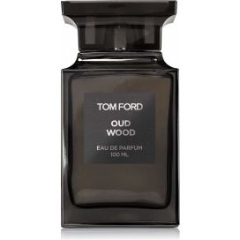 TOM FORD OUD WOOD EDP 100 ML