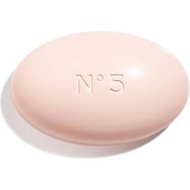 CHANEL NO 5 - ZEEP - 150GR