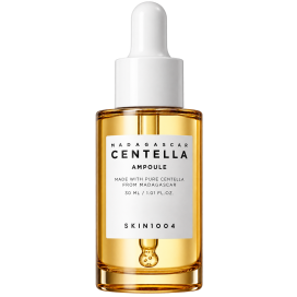 SKIN1004 AMPOULE SERUM MADAGASCAR 3