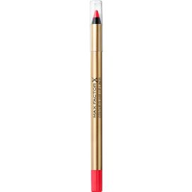 MF COL ELIXIR LIP LINER LPEN 010