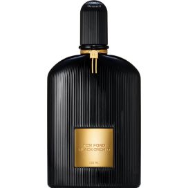 Tom Ford Black Orchid EDP 100 ml