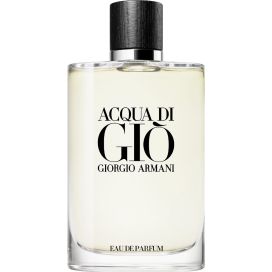 ACQUA DI GIO POUR HOMME ADGH EDP 20