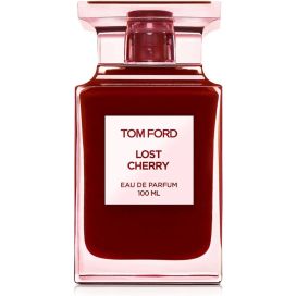 Tom Ford Lost Cherry Eau de Parfum