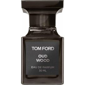 TOM FORD OUD WOOD 30ML EDP