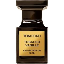 TOM FORD TOBACCO VANILLE EDP 30 ML