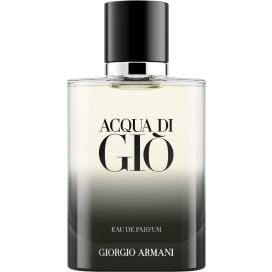 ARMANI ACQUA DI GIO 50ML EDP