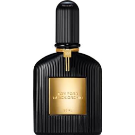 Tom Ford Black Orchid Eau de Parfum 30 ml